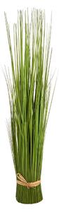 FLORISTA fű 70 cm
