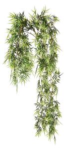 FLORISTA bambusz girland, 100 cm