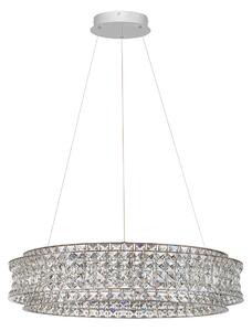 Celysia LED egyágú függesztett lámpa