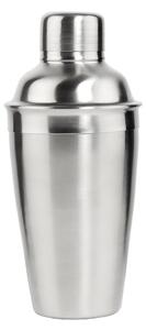 MANHATTAN cocktail shaker
