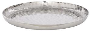 ORIENTAL LOUNGE dekor tálca 27cm