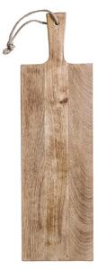 LA BODEGA tapas-deszka 60 cm