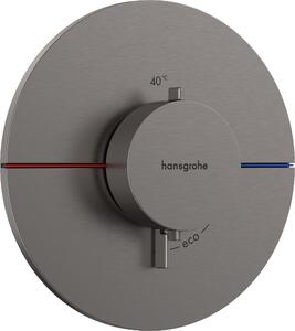 Hansgrohe ShowerSelect Comfort S zuhanycsaptelep süllyesztett igen 15559340