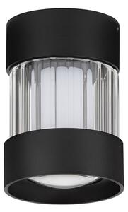 Glovia LED mennyezeti spotlámpa