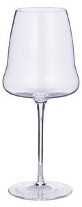 CIELO fehérboros pohár, 480 ml