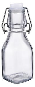 SWING csatos üveg 125 ml