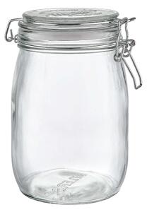 MASON'S csatos üveg 1000ml