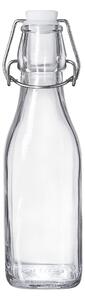 SWING csatos üveg 250ml