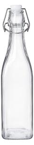 SWING csatos üveg 500ml