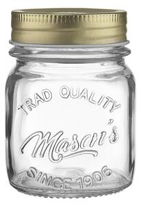 MASON'S befőttes üveg 150 ml