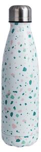TO GO termosz, Terrazzo 500 ml