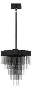 Revia LED egyágú függesztett lámpa
