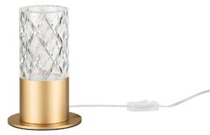 Phos LED dekoratív asztali lámpa