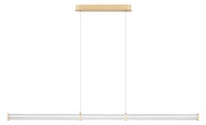 Pheme LED egyágú függesztett lámpa