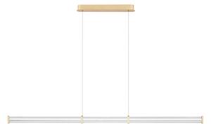 Pheme LED egyágú függesztett lámpa