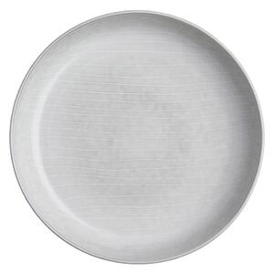 HENLEY tészta tányér Ø23cm