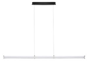 Pheme LED egyágú függesztett lámpa