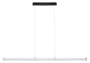 Pheme LED egyágú függesztett lámpa