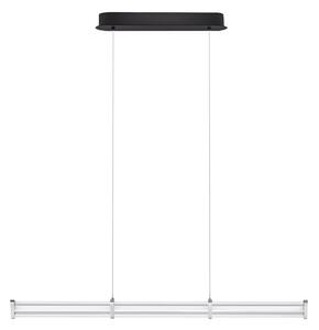 Pheme LED egyágú függesztett lámpa