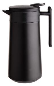 HOUSE BLEND teás-/ kávéskanna, fekete 800 ml