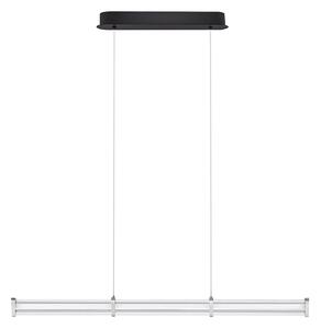 Pheme LED egyágú függesztett lámpa