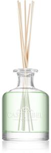 Castelbel Verbena aroma diffúzor töltelékkel 100 ml