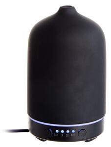 CLOUD NINE aroma diffúzor, fekete