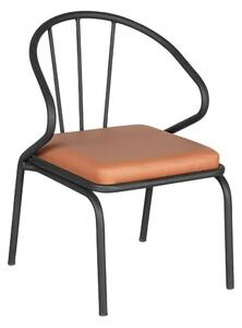 Cosimo vendéglátós kültéri szék