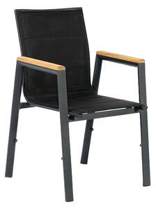Lorno kültéri szék