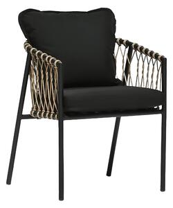 Oregano kültéri szék