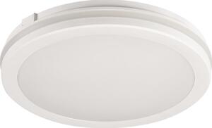 Kanlux Kanlux 38380 - LED Kültéri lámpa BENO ECO LED/12W/230V 3000/4000/6500K IP65 KX2497