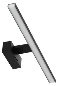 Kobi LED Fürdőszobai tükörmegvilágítás LED/8W/230V 4000K IP44 40 cm KB0402