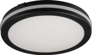 Kanlux Kanlux 38383 - LED Kültéri lámpa BENO ECO LED/20W/230V 3000/4000/6500K IP65 KX2498