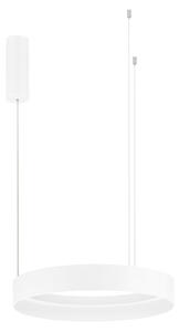 Lumia LED egyágú függesztett lámpa