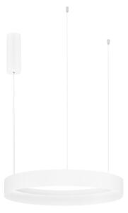 Lumia LED egyágú függesztett lámpa