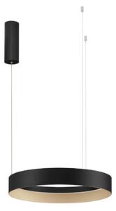 Lumia LED egyágú függesztett lámpa