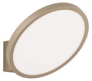 Vea LED dekoratív fali lámpa