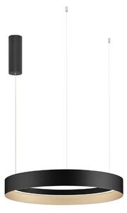 Lumia LED egyágú függesztett lámpa