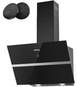 IsEasy konyhai páraelszívó TV1360D4-CC-I2