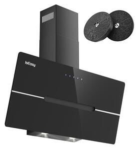 IsEasy páraelszívó TV52A90D4-CC-I2