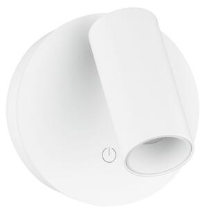 Maglo LED fali spotlámpa