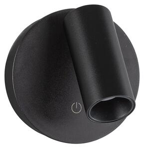 Maglo LED fali spotlámpa