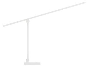 Tenso LED dekoratív asztali lámpa