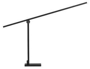 Tenso LED dekoratív asztali lámpa