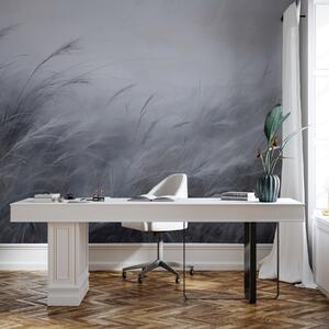Fotótapéta Béke a fűben, Természet fotótapéta, w02985v1 : Uwalls.hu