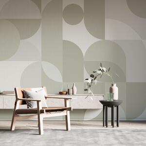 Fotótapéta Stílusos geometria trend, Fotótapéta absztrakt, w03058v2 : Uwalls.hu