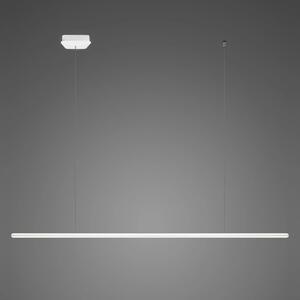 Altavola Design Linea függőlámpa 1x15 W fehér LA089/P2_120_4k_white