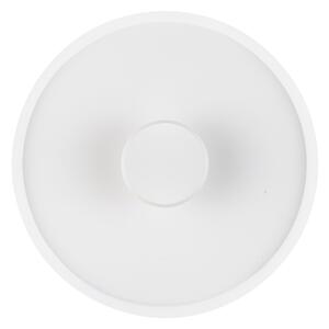 Dorell LED általános mennyezeti lámpa