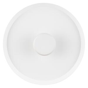 Dorell LED általános mennyezeti lámpa