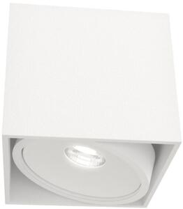 Orlicki Design Cardi I mennyezeti lámpa 1x8 W fehér OR81886